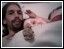 Kblackett79 profile photo
