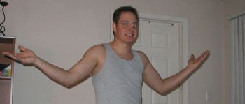 Xjlaredo profile photo