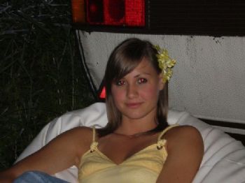 Jeni101 profile photo