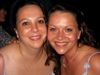 Melzmax26 profile photo