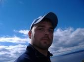 Mrerik profile photo