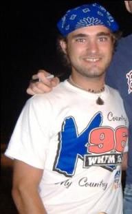 Cwg110 profile photo