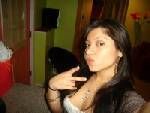 Tessy4Roomie profile photo