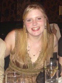 Mindym84 profile photo