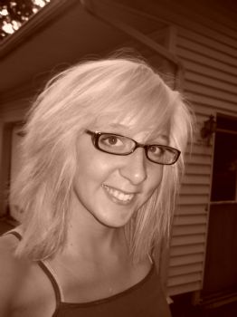 Allisonmeek profile photo