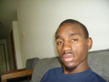 Jaquanp profile photo