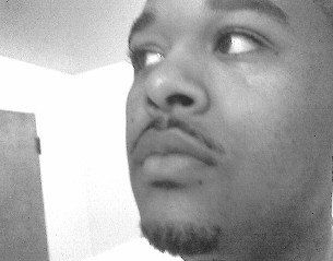 Mrlawson profile photo