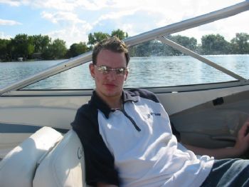 Mnguy22 profile photo