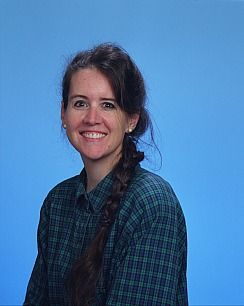 Lbrnj profile photo