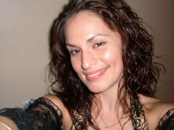 Boricua_Prin profile photo