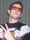 Jgotti21 profile photo