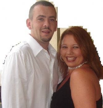 Deanleigh profile photo