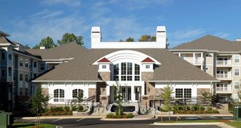 Stonepoint profile photo