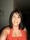 Elizabeth110 profile photo