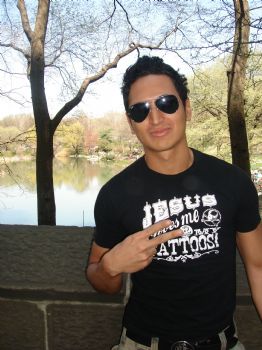 Eddybezzle profile photo