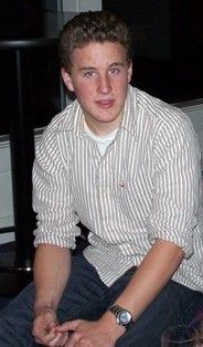 Tsprow profile photo