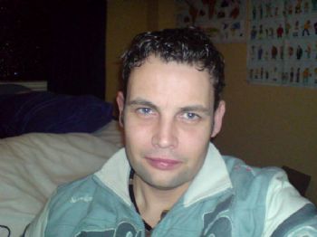 Tarot profile photo