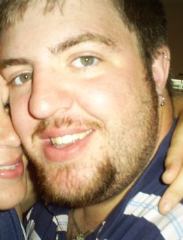 Revans84 profile photo
