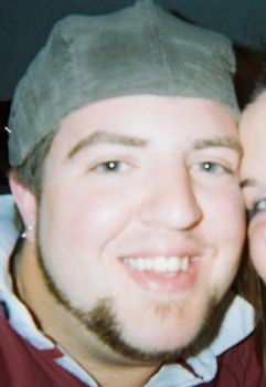 Revans84 profile photo