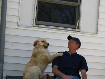 Kensplace profile photo