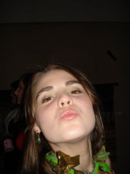 Psilm27 profile photo