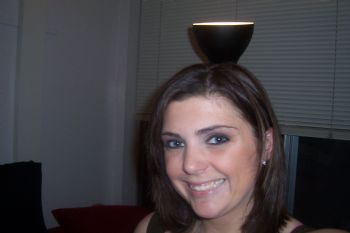 Ligirl profile photo