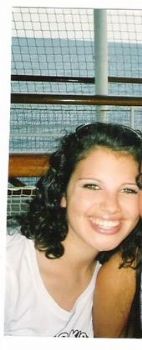 Olivia19 profile photo