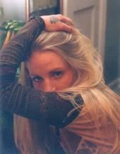 Sexylildream profile photo