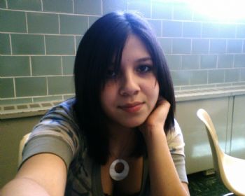 Yooray profile photo