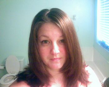 Magofus99 profile photo