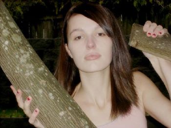 Breebree0505 profile photo