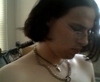 G3 profile photo