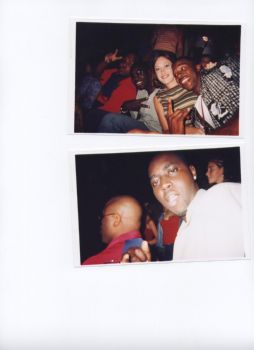 Mkipjug profile photo