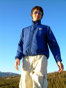 Murphbang profile photo