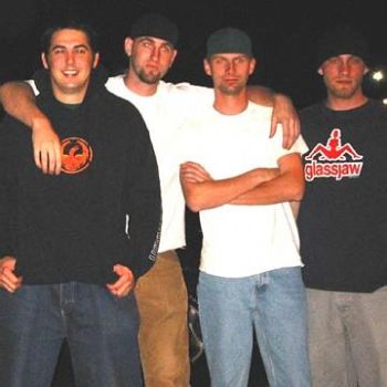 Audioinferno profile photo