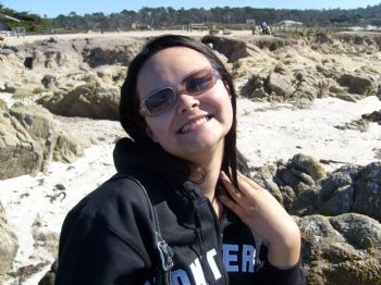 Czekis profile photo
