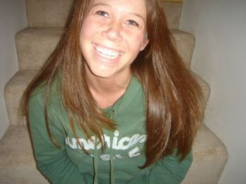 Chrisieak profile photo