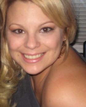 Amrcnwmn3206 profile photo