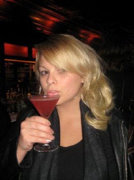 Amrcnwmn3206 profile photo