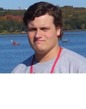 Seanmurph profile photo
