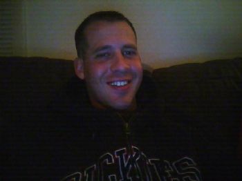 Gotaroomj77 profile photo