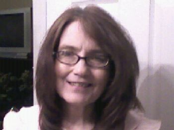 Joyce51 profile photo