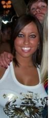 Heidilynn profile photo
