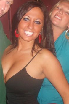 Heidilynn profile photo