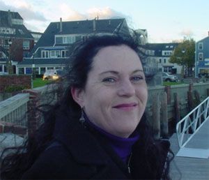 Pharper2008 profile photo