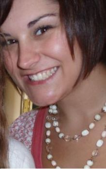 Lauralew profile photo