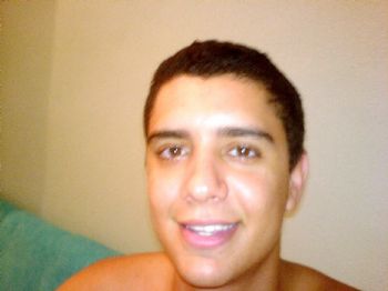 Mefio profile photo