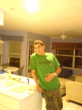 Mefio profile photo