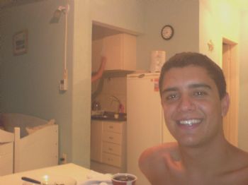 Mefio profile photo