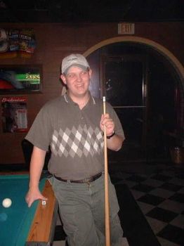 Jmbllm profile photo
